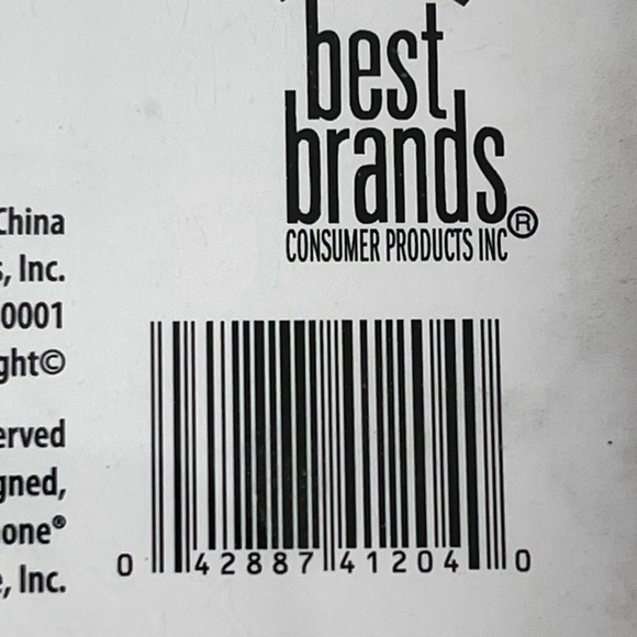 NIB! Dry Pro Water-Resistant Phone Case w/Lanyard - Picture 8 of 8